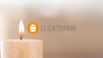 Hackean Click to Pay, la app de oración del Papa: expuso datos de miles de usuarios en el mundo