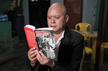 Imagen 46ECMQSNPZFRHLVNADLNXKWK3I