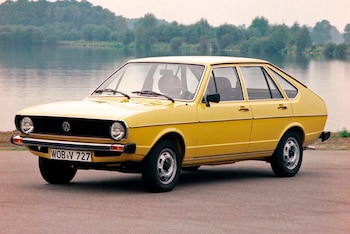 Quizás es una sorpresa en