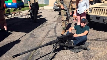 “Bella ciao ciao ciao”: las