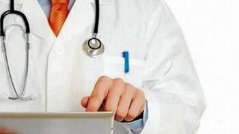 Al menos 4.7 millones de