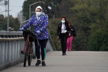 De acuerdo con el Instituto