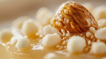 Aunque son más pequeñas que