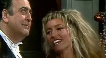 cris morena juan carlos mesa