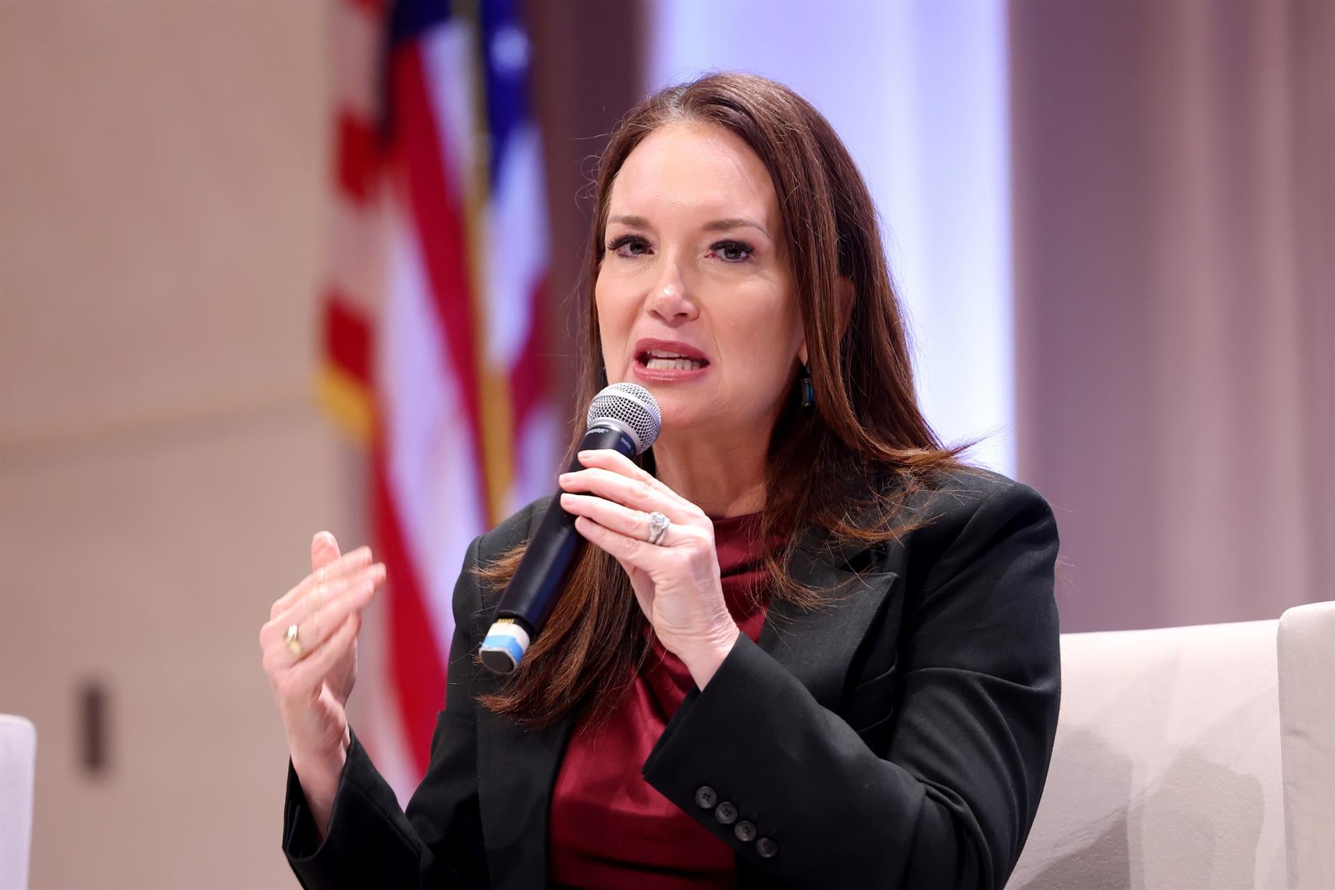 El Departamento de Agricultura suspende todas las subvenciones al estado de Minnesota y la ciudad de Minneapolis