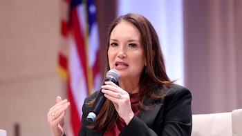 El Departamento de Agricultura suspende