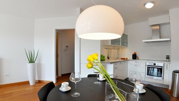 Una buena manera de ahorrar