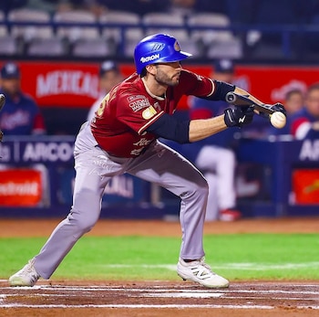 La escuadra tapatía disputará la