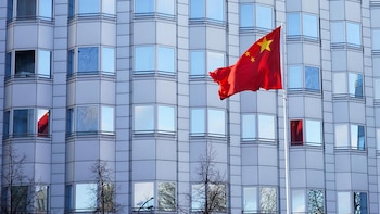 La inflación industrial de China escala al 3,8% en agosto y el IPC se acelera al 0,8%