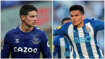 Imagen 46ILV4DYIZDTLFRFHDY6HKJBVE