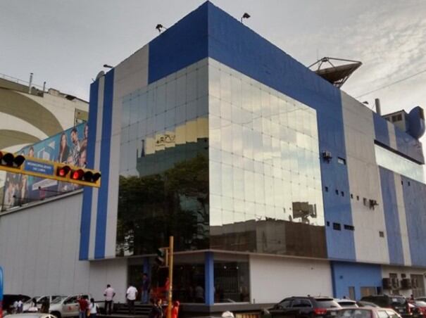 “Sentí que no debía firmar”: Beto Ortiz aclara la verdad detrás de su salida de Panamericana. Infobae Perú / Captura: YouTube