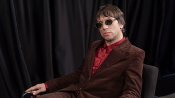 Preocupación por la salud de