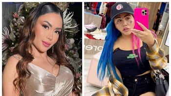 L'EPA Colombia affirme qu'il n'y