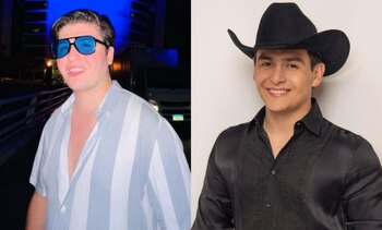 Según el creador de contenido,