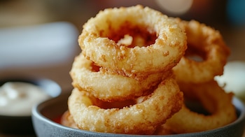 (Imagen Ilustrativa Infobae)