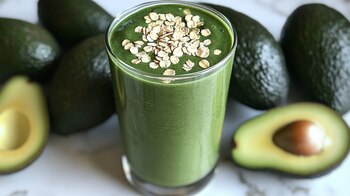 Este alimento aporta carbohidratos complejos,