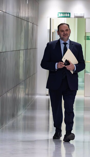 Imagen 46KFGYQPN5FP5CUOZ2SNYEOI4M