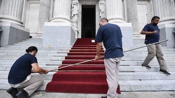 apertura-de-sesiones-legislativas-Congreso-previa