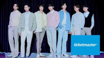 Tercer concierto de BTS en Lima: cuándo inicia la venta para su nuevo show en Estadio San Marcos.