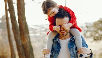 La fecha adquiere nuevos sentidos