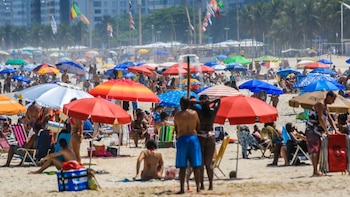 Montarán retenes en las calles