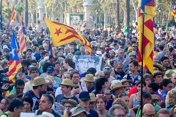 Puigdemont