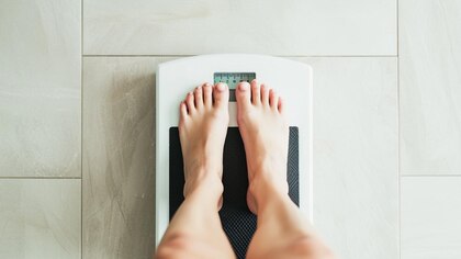 ¿Has perdido peso sin motivo? Estas son las posibles causas y complicaciones