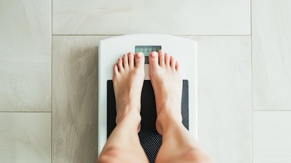 Un estudio reveló cuáles son las edades perfectas para “buscar un cambio físico brusco”