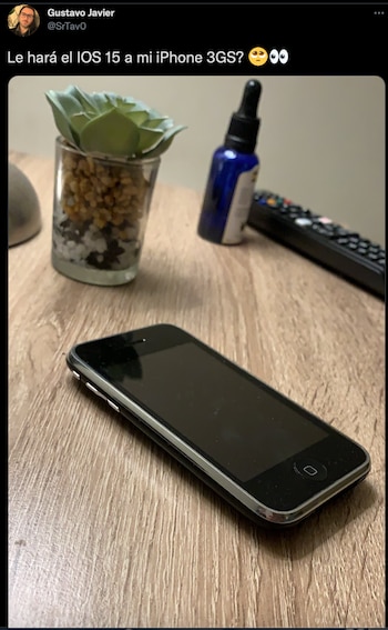 (Foto: Twitter/@SrTav0)