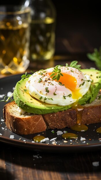 Comienza tu día con vitalidad: