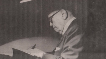 Editan un nuevo libro sobre