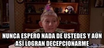 Memes del México vs River