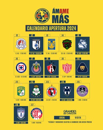 América