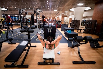 Una semana después de la