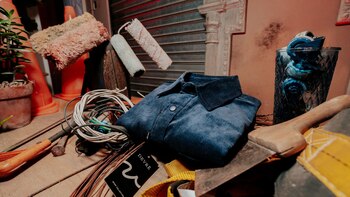 Devré anticipa el Día del