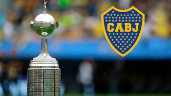 Se definieron los 47 clasificados