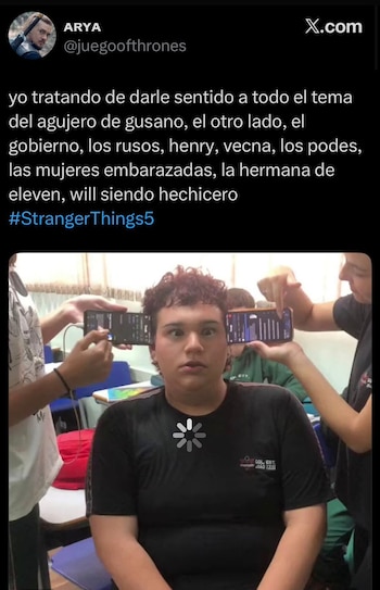 (captura de pantalla)