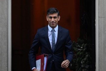 "Debemos mantenernos en la punta