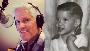 El secuestro de Paul Fronczak