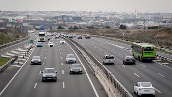 La Fundación Línea Directa convoca