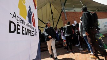 Manizales, Pereira y Medellín entre