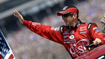 Al menos 7 muertos tras