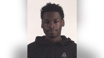 El incidente fatal se originó