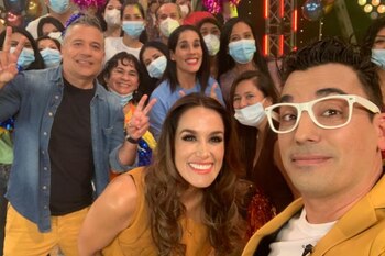 Imagen 46T3VKIGINGEFJF5ZMYKVGTWAY