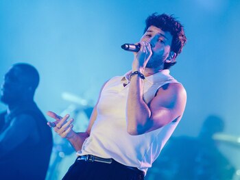 Imagen 46T5R2VFX5BSBBG44KLLRYDBBQ