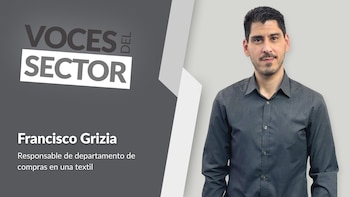 Aranceles, petróleo y algodón: la geopolítica detrás de cada importación textil
