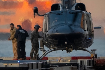 Imagen 46T6MU4Y6FH7RFVD6P6OR2A3OE