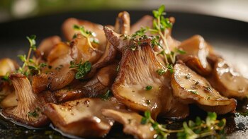 El poderoso “rey de los