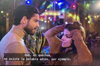 Imagen 46TEJ5NDFVDI5PA7AP4563WABM