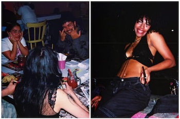 El experimento social de confiar